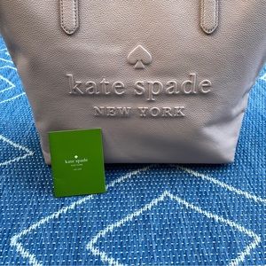 Kate Spade Bag
